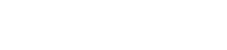 Overwatch Aviation